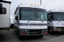 1999 Winnebago Adventurer